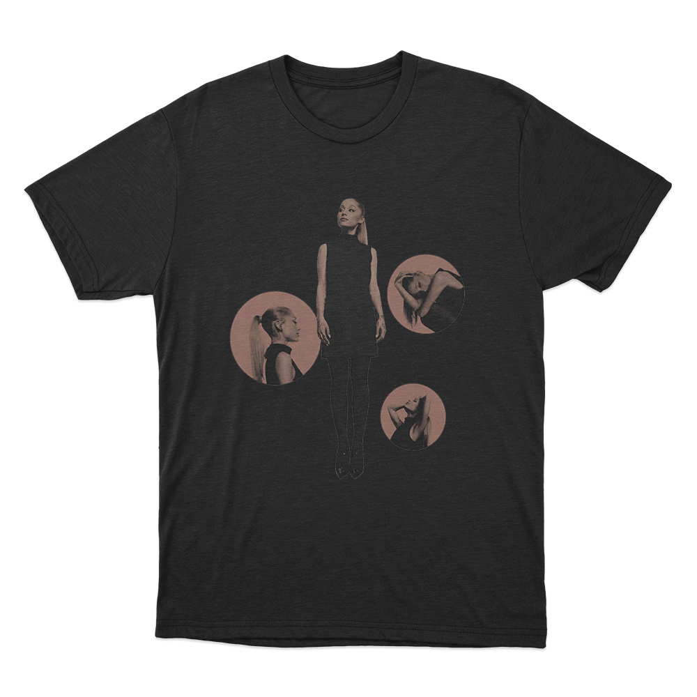 Eternal Sunshine Bubbles Unisex T Shirt Black Eternal Sunshine Bubbles Unisex T Shirt Black