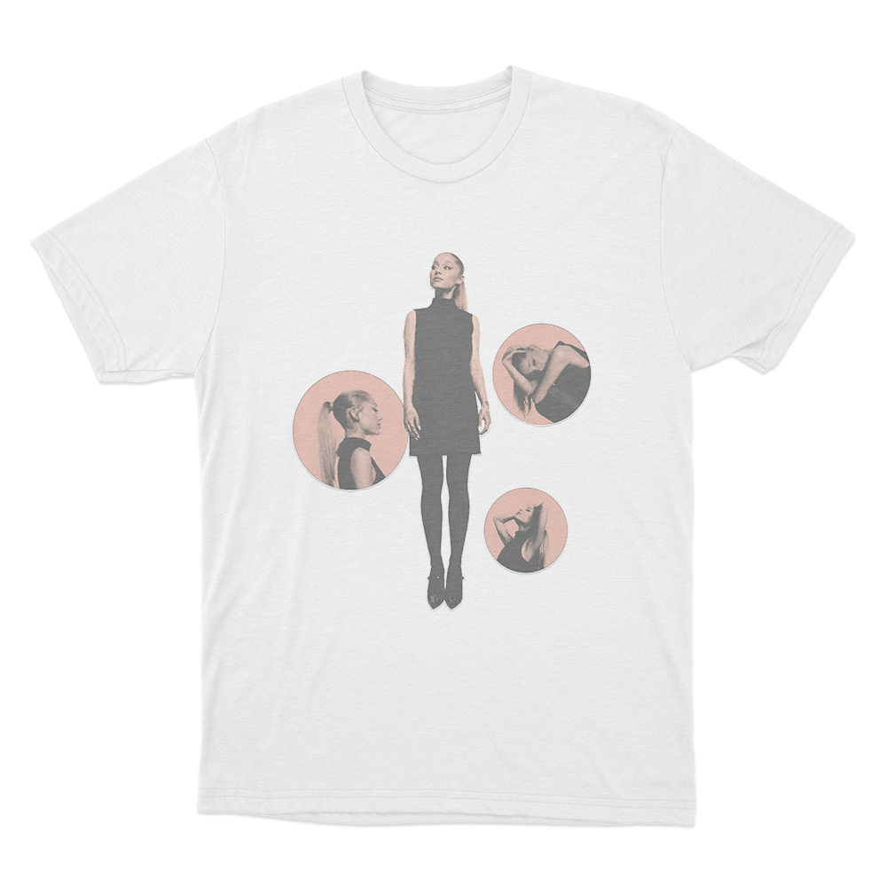 Eternal Sunshine Bubbles Unisex T Shirt White Eternal Sunshine Bubbles Unisex T Shirt White