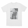 Eternal Sunshine Teddy Bear Unisex T Shirt White