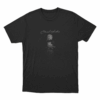 Eternal Sunshine Teddy Unisex T Shirt Black